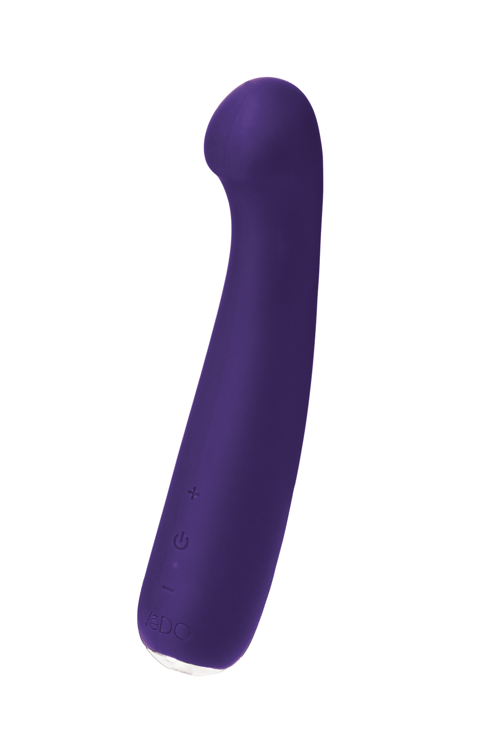 Gingi Rechargeable G Spot