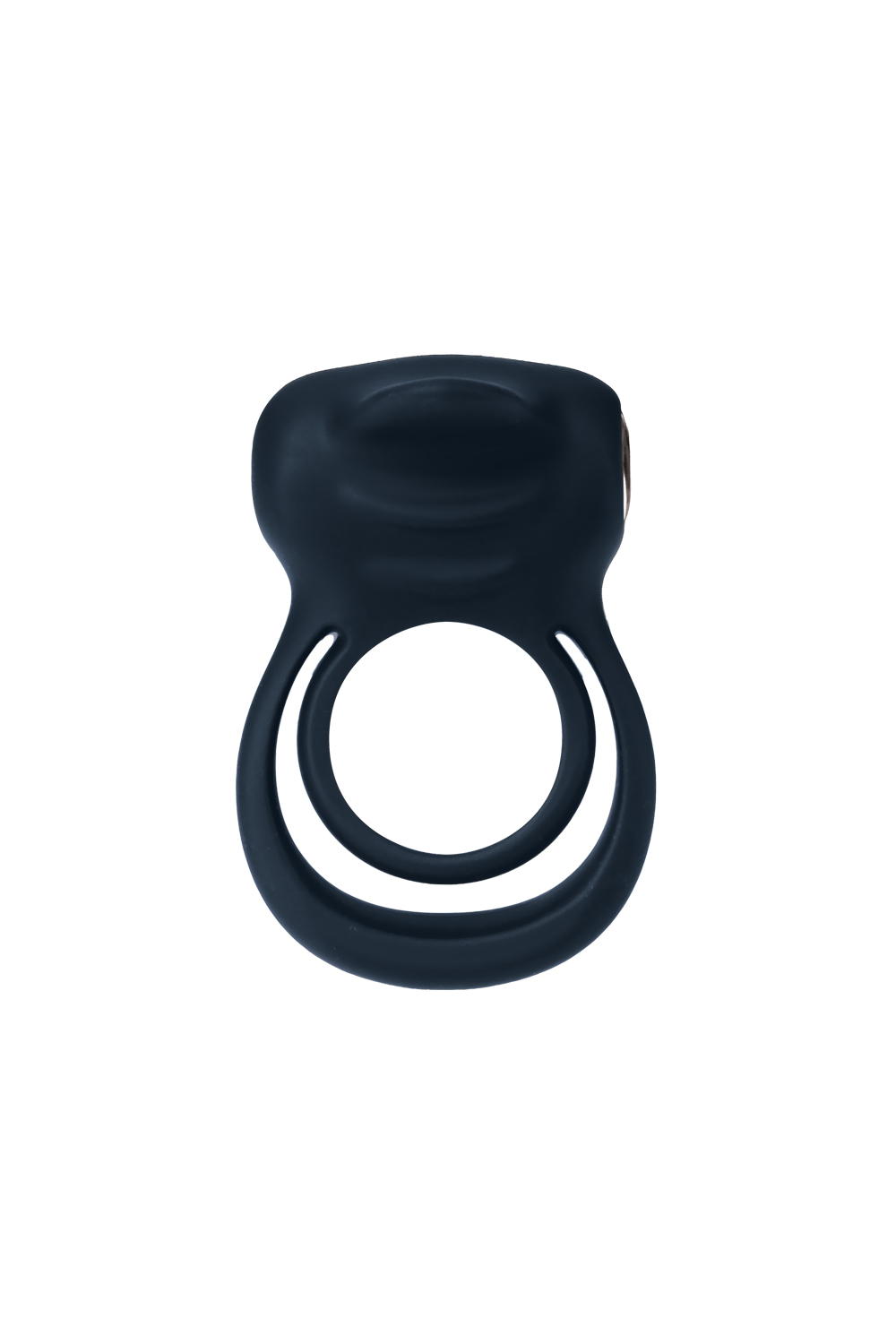 Thrust Rechargeable Dual C Ring