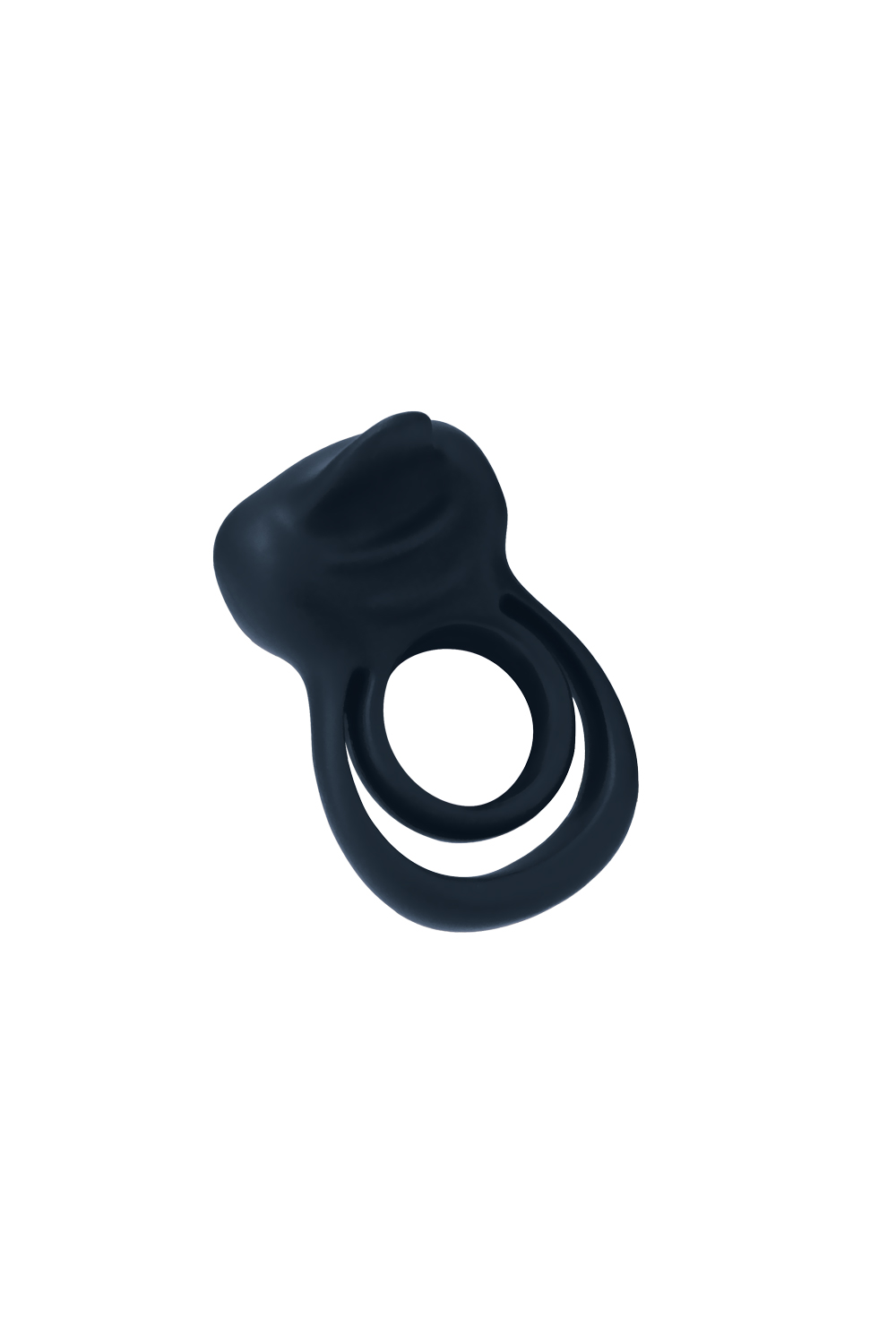Thrust Rechargeable Dual C Ring