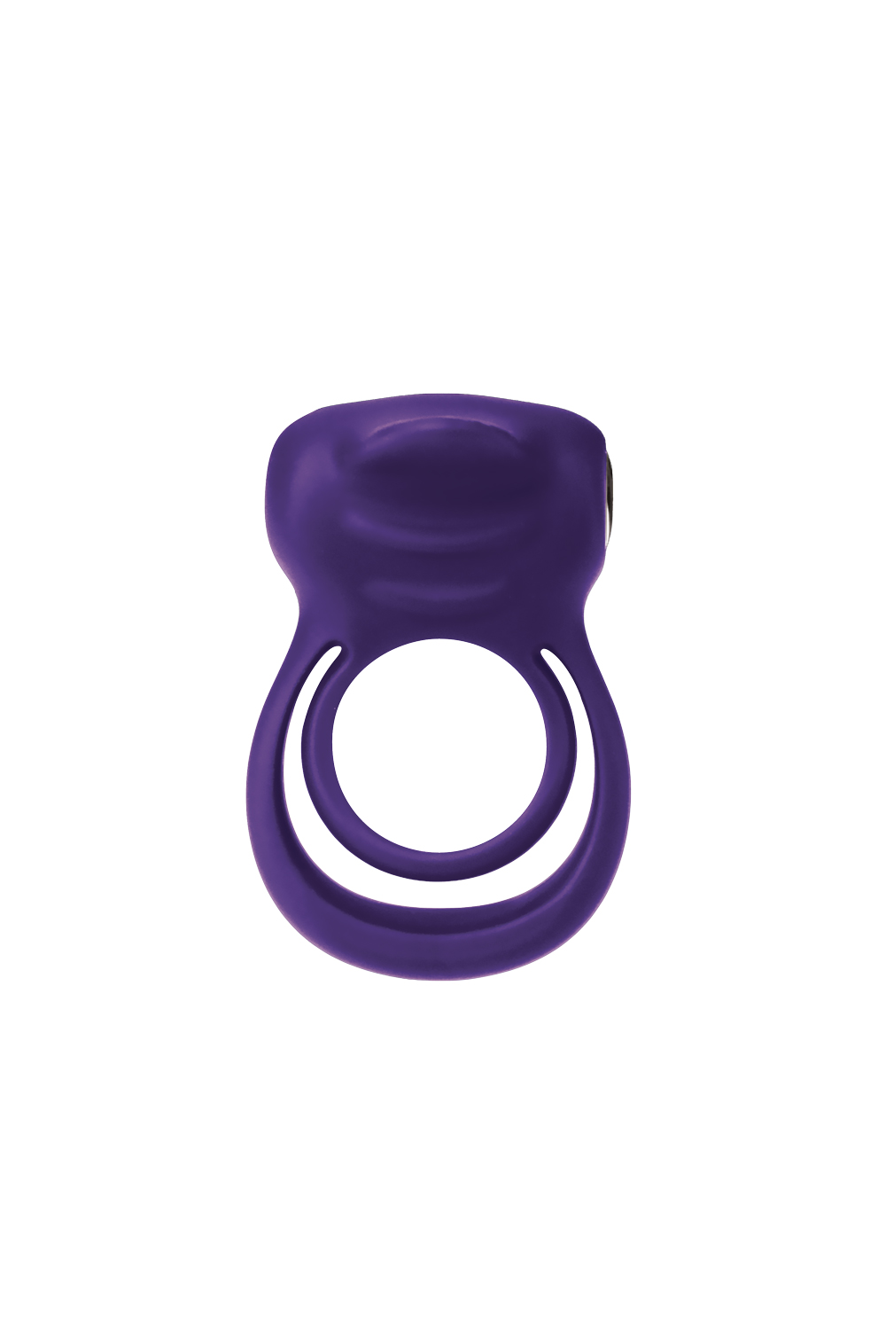 Thrust Rechargeable Dual C Ring