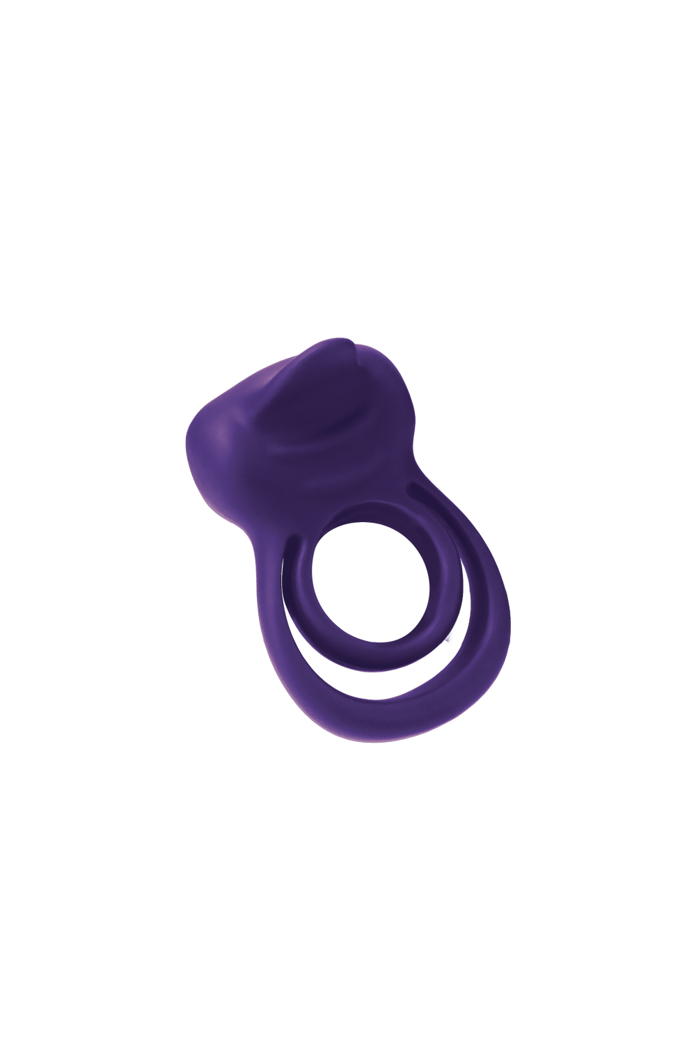 Thrust Rechargeable Dual C Ring