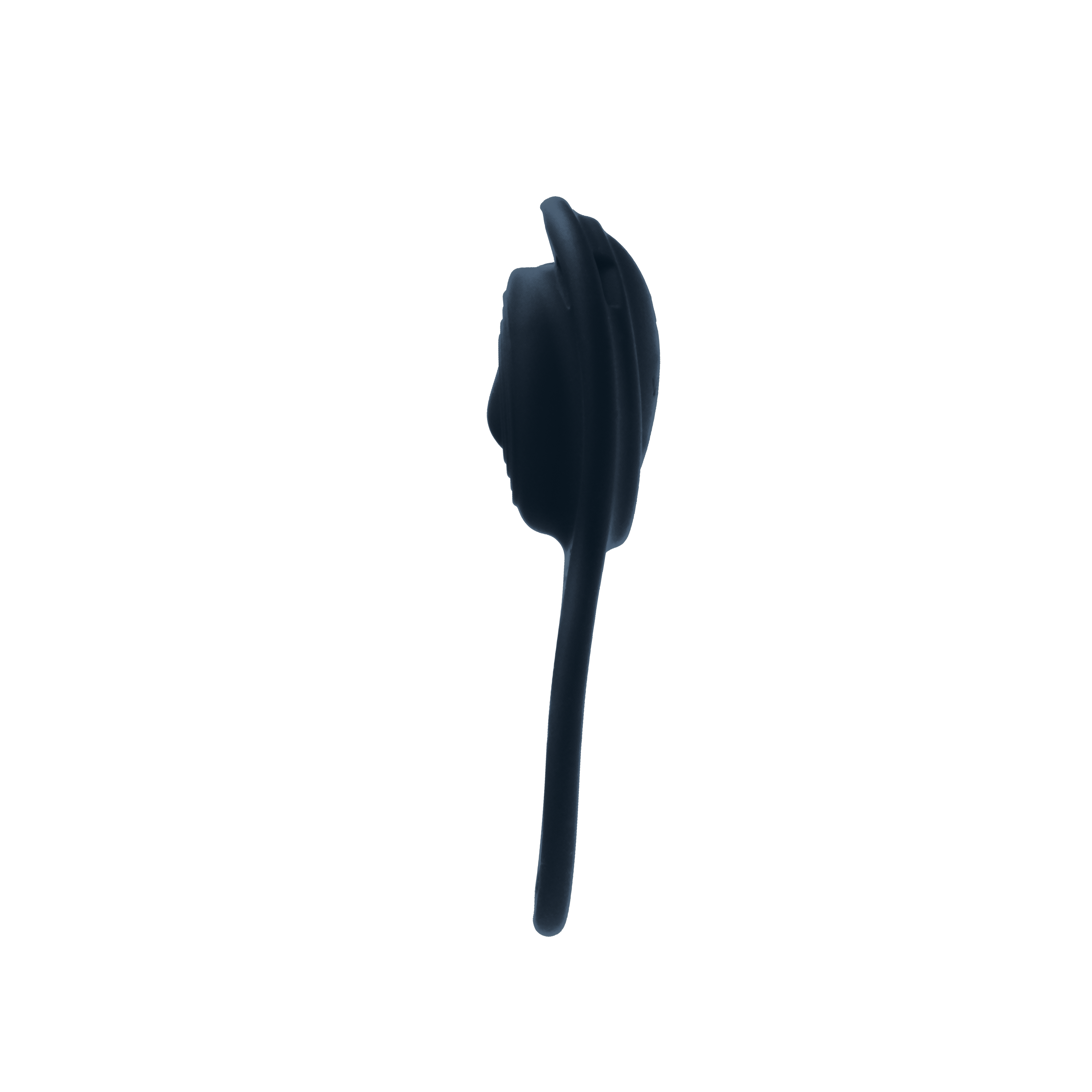 Riski Rechargeable Clitoral Vibe for Couples