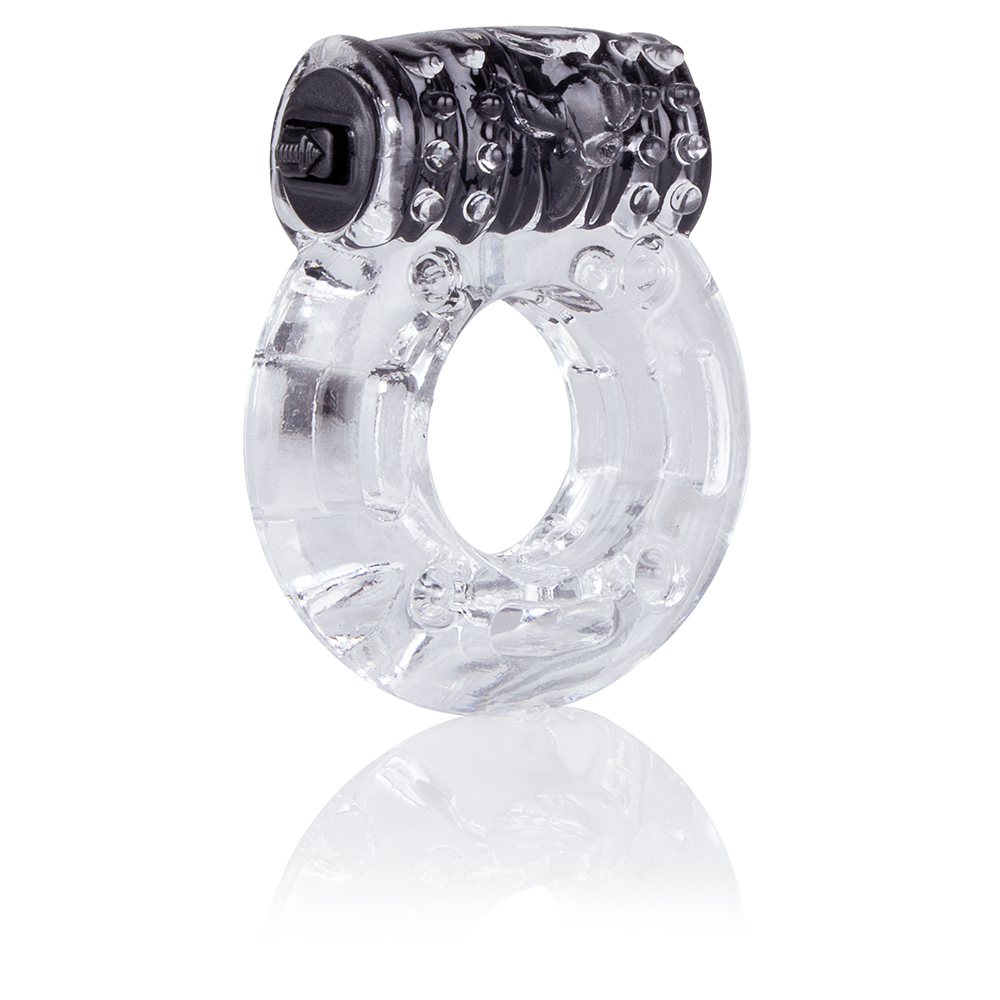 Screaming O Vibro Man - Each