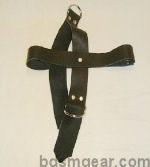 Head Suspension Harness