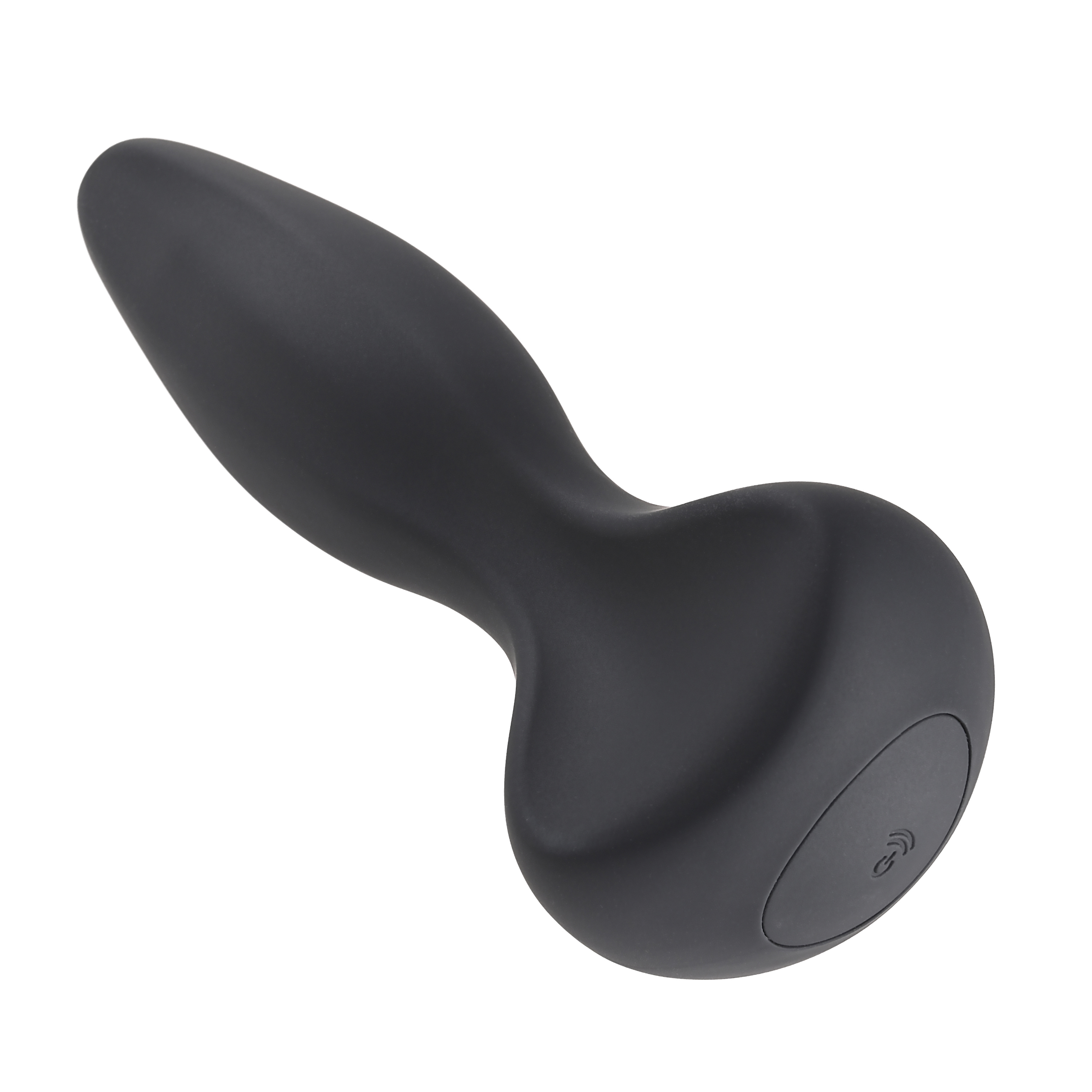 Imported Anal Toys