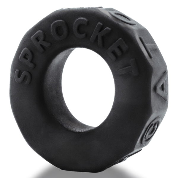 Imported Cock Rings