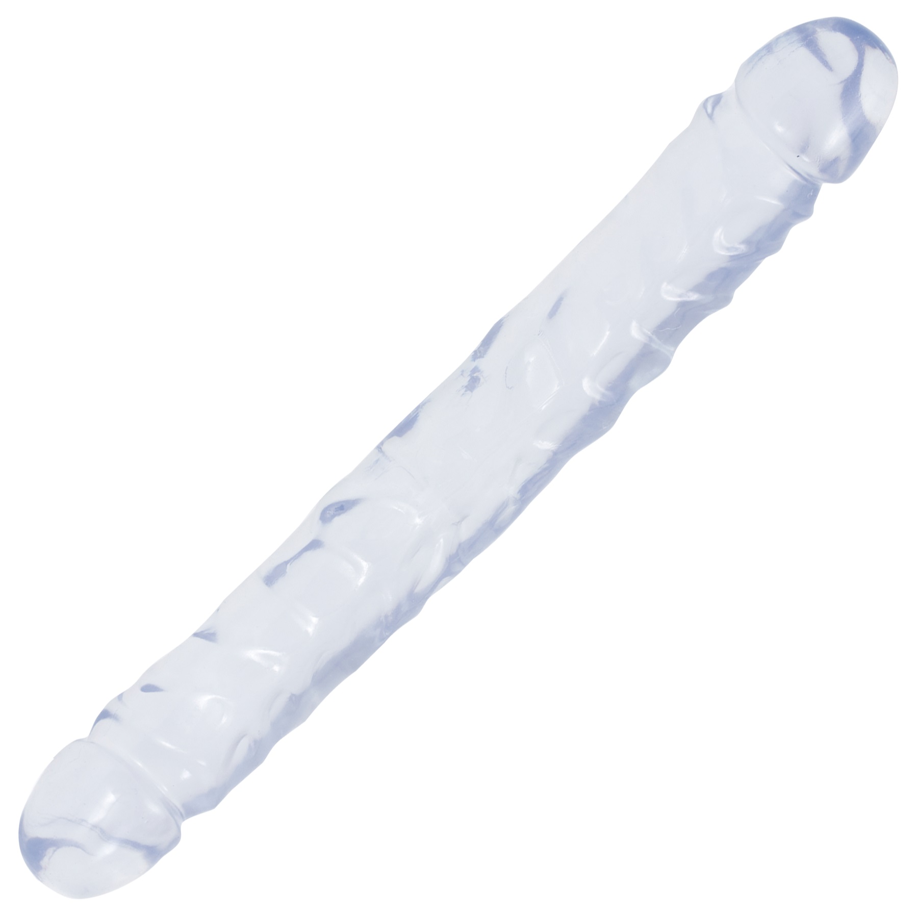 Imported Double-Ended Toys
