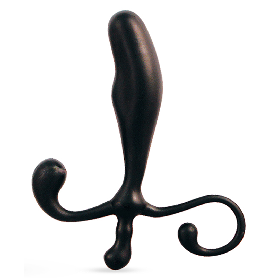 Imported Male Toys