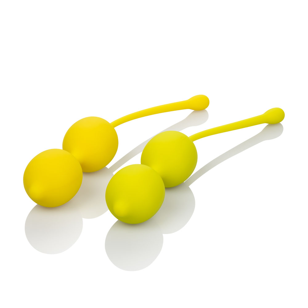 Imported Vaginal Balls