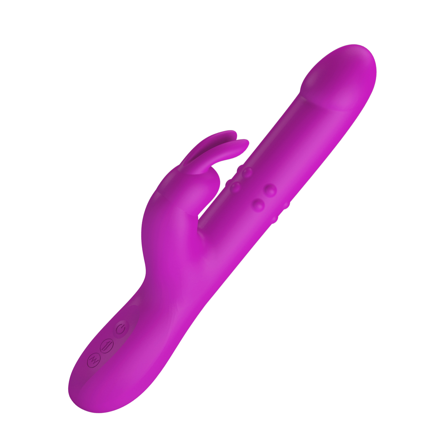 Imported Vibrators