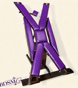 One Piece Dungeon adjustable position