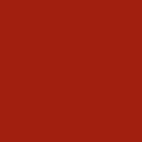 Red Suede
